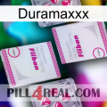 Duramaxxx 33